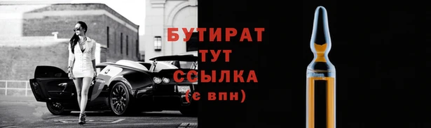 сатива Абинск