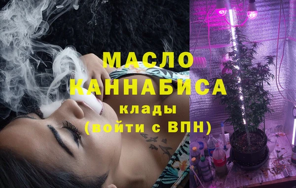 сатива Абинск