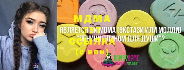 СК Абаза